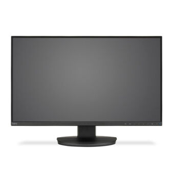 Monitor NEC MultiSync® EA271Q LCD 27"