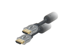 Kabel HDMI Prolink Exclusive TCV 9280 1.4 HighSpeed 3D różne długości