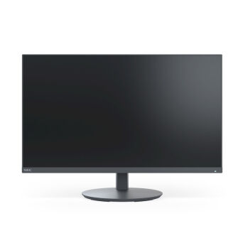 Monitor NEC MultiSync® E244FL LCD 24"