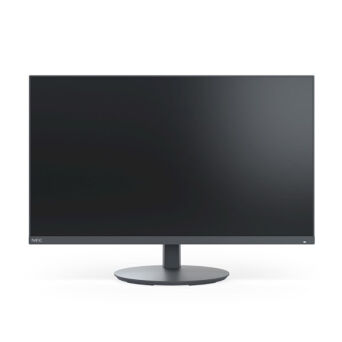 Monitor NEC MultiSync® E224F LCD 22"