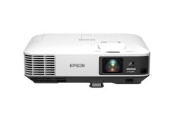 Projektor EPSON EB-2250U/ WUXGA, 5000 lm /