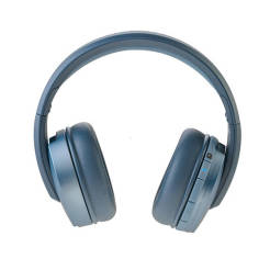 Słuchawki bezprzewodowe FOCAL WIRELESS CHIC