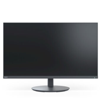 Monitor NEC MultiSync® E274FL LCD 27"
