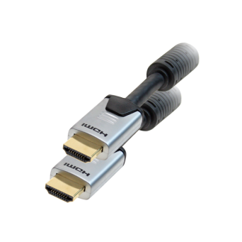 Kabel HDMI-HDMI FTC 270 Prolink Futura 1.4 HighSpeed 3D 