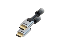 Kabel HDMI-HDMI FTC 270 Prolink Futura 1.4 HighSpeed 3D 