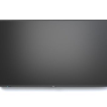 Monitor NEC MultiSync® M431 LCD 43"