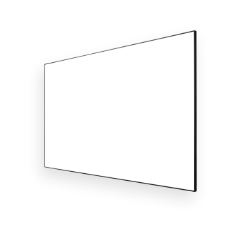 Ekran ramowy 200/113 SUPREMA Taurus Slim