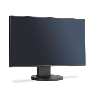 Monitor NEC MultiSync® EX241UN LCD 24"