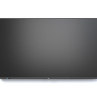 Monitor NEC MultiSync® MA431 LCD 43"