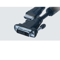 PRZEWODY HDMI