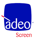 Adeo Screen