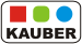 KAUBER