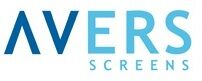 AVERS SCREENS