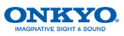 ONKYO