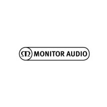 Monitor Audio