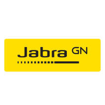 Jabra