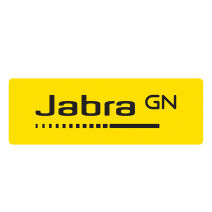 Jabra