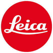 LEICA