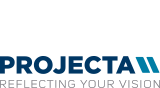 PROJECTA
