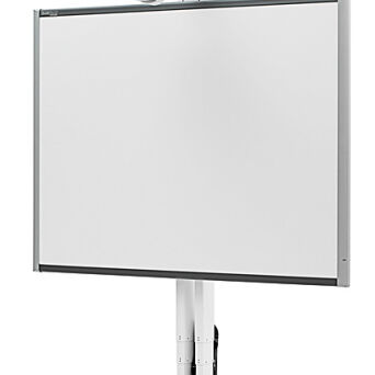 SMS Projector ST Mobile Motorized 1200mm
