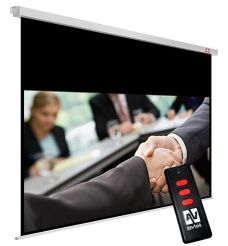 Ekran Elektryczny 300/227 Business ELECTRIC 300 BT