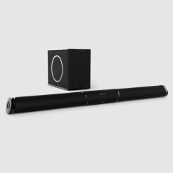 Soundbar STREAM BAR Cabasse 