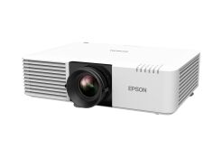 Projektor EPSON EB-L720U / WUXGA, 7.000 lm, HDBaseT /