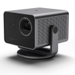 Projektor LEICA CINE PLAY 1 - 2