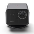Projektor LEICA CINE PLAY 1 - 3