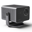 Projektor LEICA CINE PLAY 1 - 4