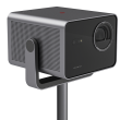 Projektor LEICA CINE PLAY 1 - 10