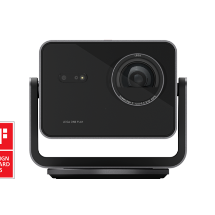 Projektor LEICA CINE PLAY 1