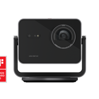 Projektor LEICA CINE PLAY 1