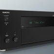 Amplituner kina domowego ONKYO TX-RZ70 BLACK 11.2 - 3