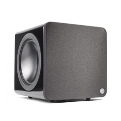 Subwoofer Minx X201 Cambridge Audio