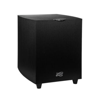 Głośnik niskotonowy subwoofer ORION MC170 Cabasse