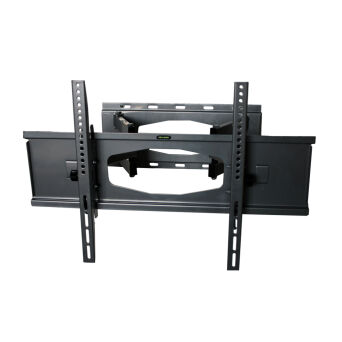 Uchwyt DO TV AR-65 ART 32-80" 60 KG reg. pion/poziom 60cm