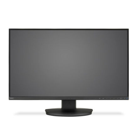 Monitor NEC MultiSync® EA271Q LCD 27