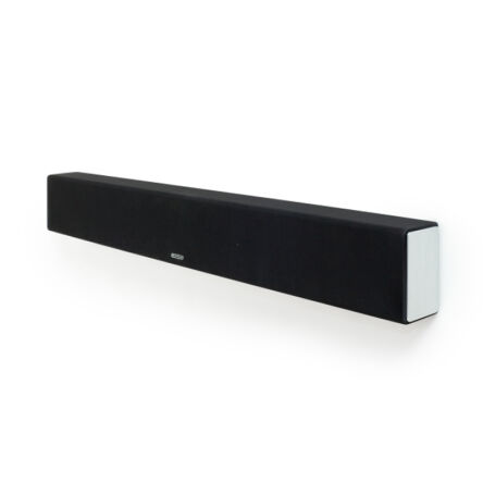 Soundbar SB-2 Monitor Audio