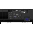 Epson EB-PU2220B - 3