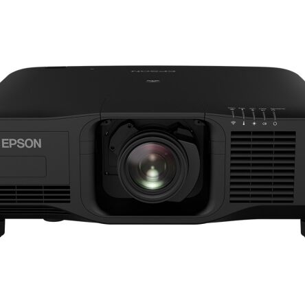 Epson EB-PU2220B