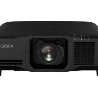 Epson EB-PU2220B