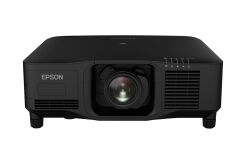 Epson EB-PU2220B