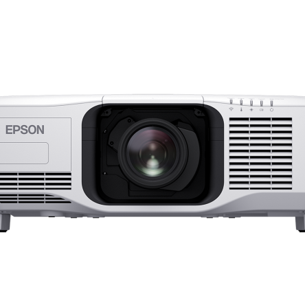 Projektor Epson EB-PQ2216W