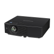 Panasonic PT-VMZ71 Black - 2