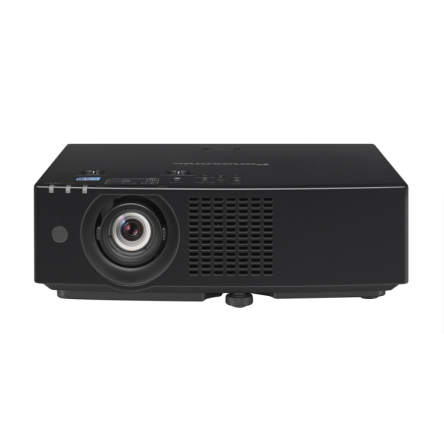 Panasonic PT-VMZ71 Black