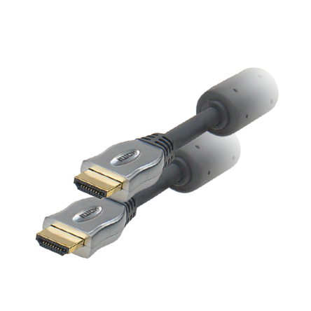 Kabel HDMI Prolink Exclusive TCV 9280 1.4 HighSpeed 3D różne długości