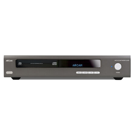 Odtwarzacz CDS50 ARCAM