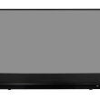 Ekran podłogowy elektryczny Kestrel Tab‑Tension Floor‑Up 3 CineGrey 4D Elite Screens - 3