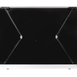 Ekran podłogowy elektryczny Kestrel Tab‑Tension Floor‑Up 3 CineGrey 4D Elite Screens - 4